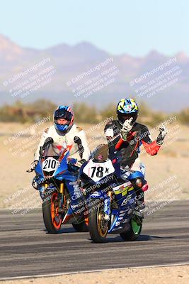 media/Feb-11-2024-CVMA (Sun) [[883485a079]]/Race 18 Supersport Middleweight/